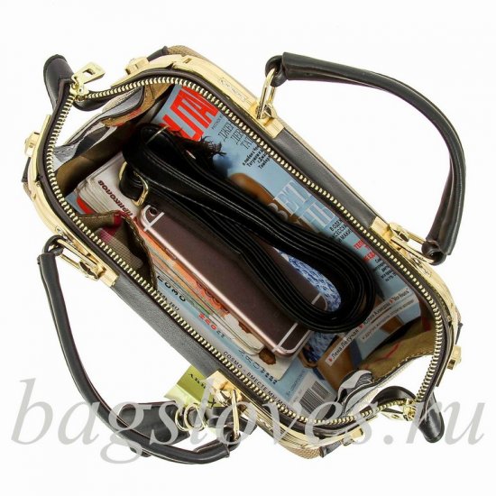 Женская сумка Burberry (Барбери) B102589 